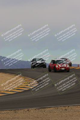 media/Jan-08-2023-SCCA SD (Sun) [[8f6a5b9391]]/Novice Group/Session 1 (Orientation Laps)/